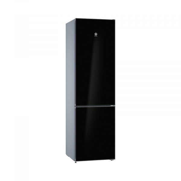 Frigorifico Combi Balay 3KFD765NI