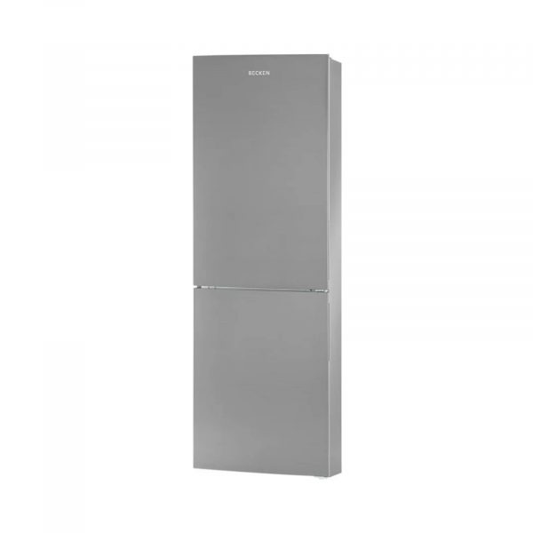 Frigorifico Combi Becken BC4322IX