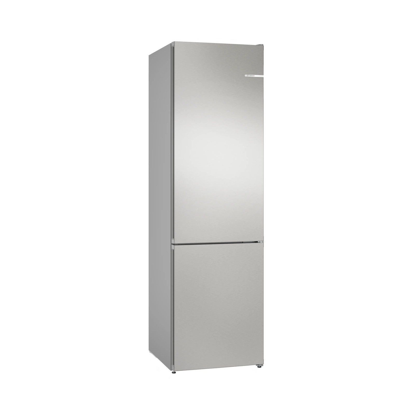 Frigorifico Combi Bosch KGN36VIDB