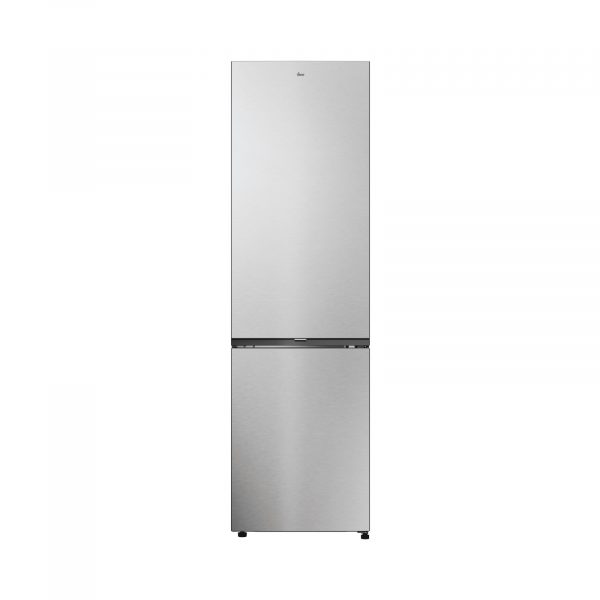 Frigorifico Combi Hoover HONCQ2T620EX