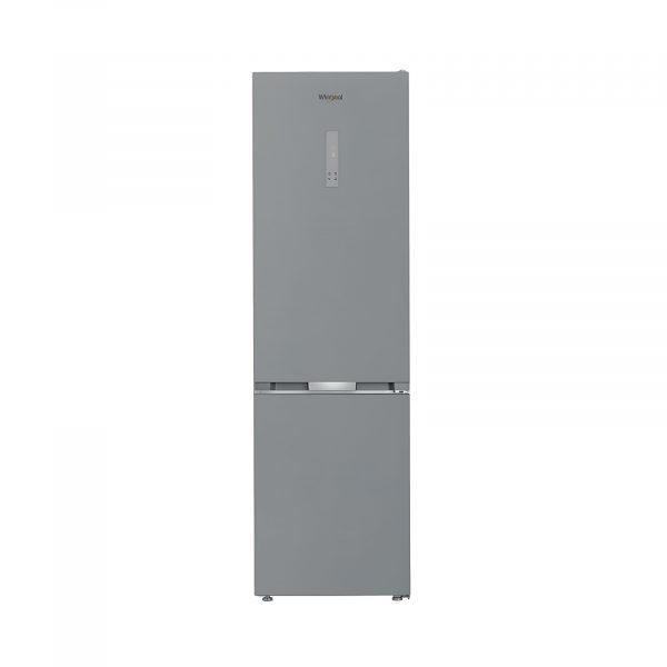 Frigorifico Combi Whirlpool WHK26362XP5E