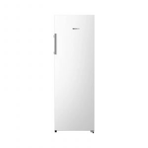 Frigorifico Cooler Becken BSD9267