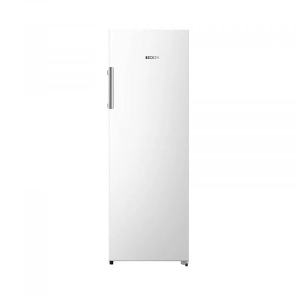 Frigorifico Cooler Becken BSD9267