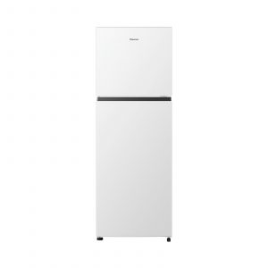 Frigorifico Hisense RT422N4AWE