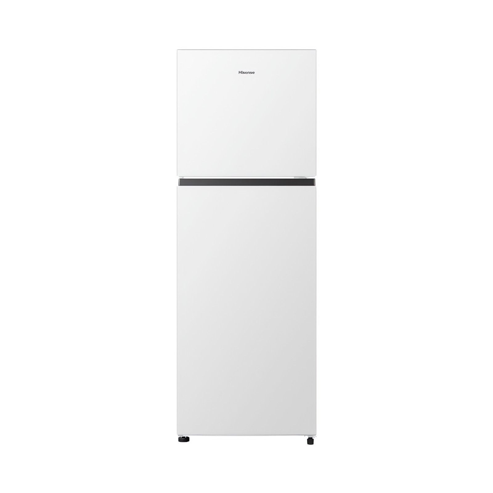 Frigorifico Hisense RT422N4AWE