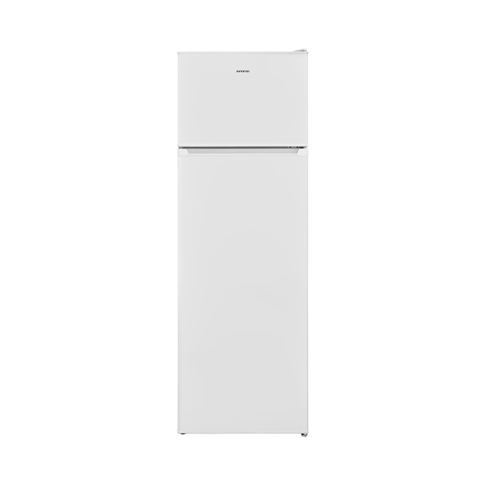 Frigorifico Infiniton FG159D