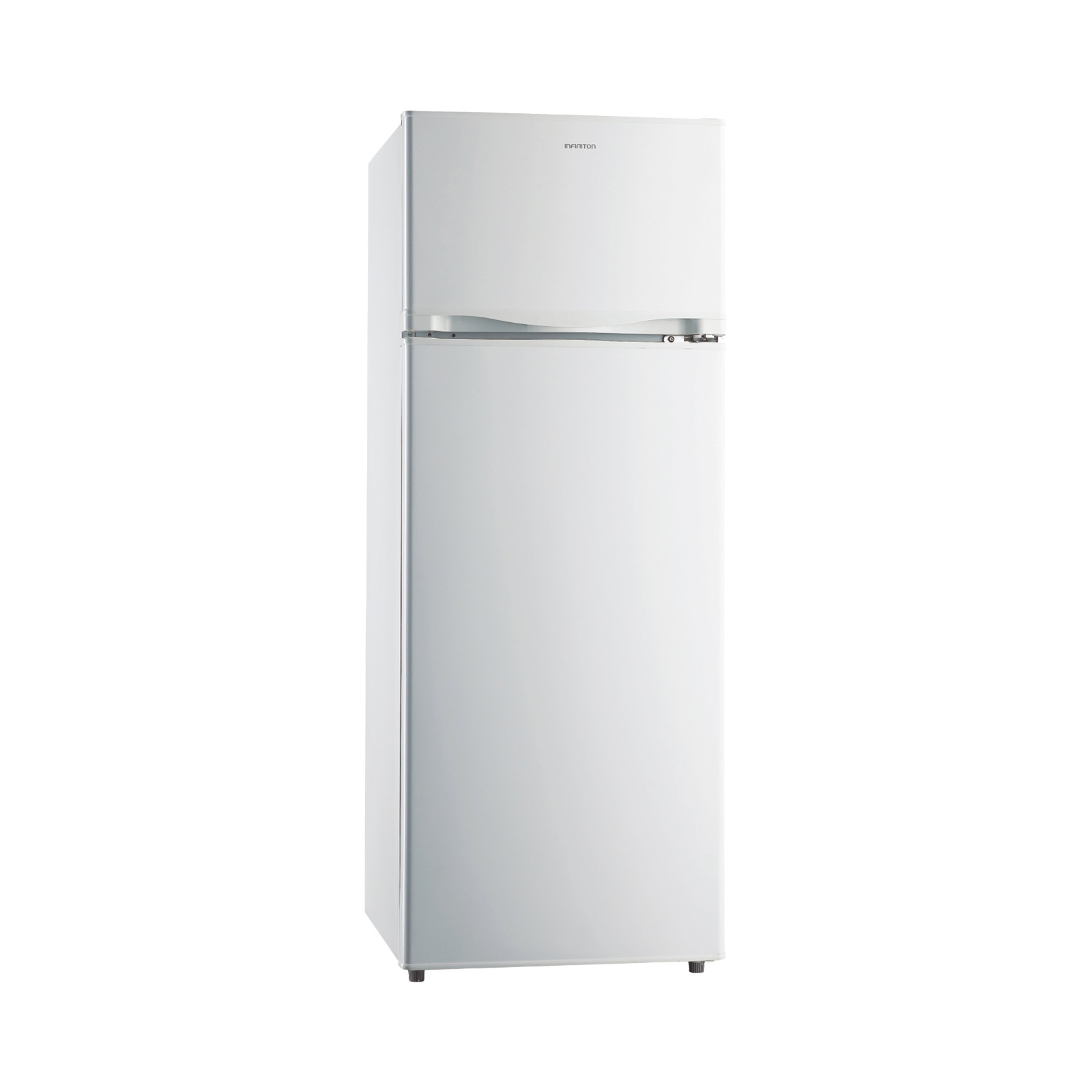 Frigorifico Infiniton FG249H