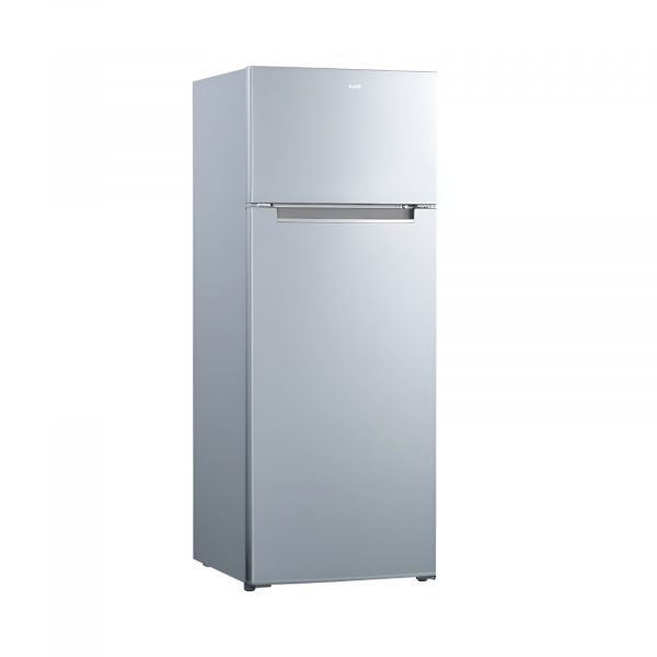Frigorifico Kunft KDD5195NSL