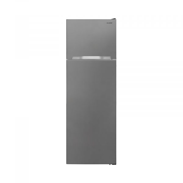 Frigorifico Sharp SJFTB03ITXLEES
