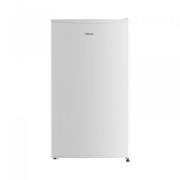 Frigorifico Teka RSR10138
