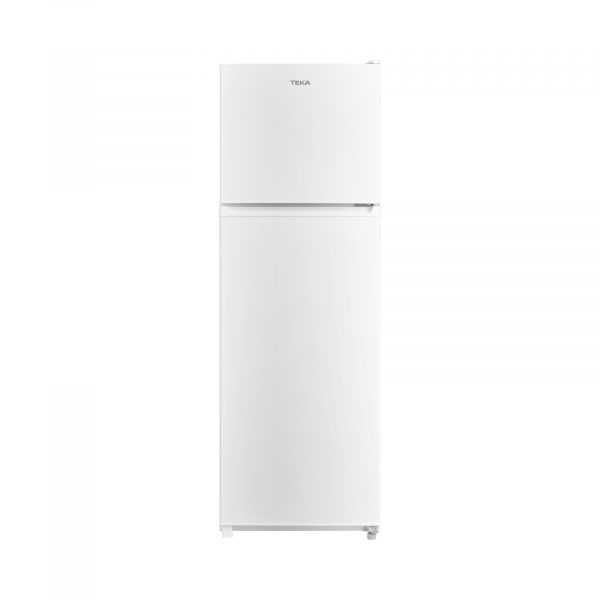 Frigorifico Teka RTF13630