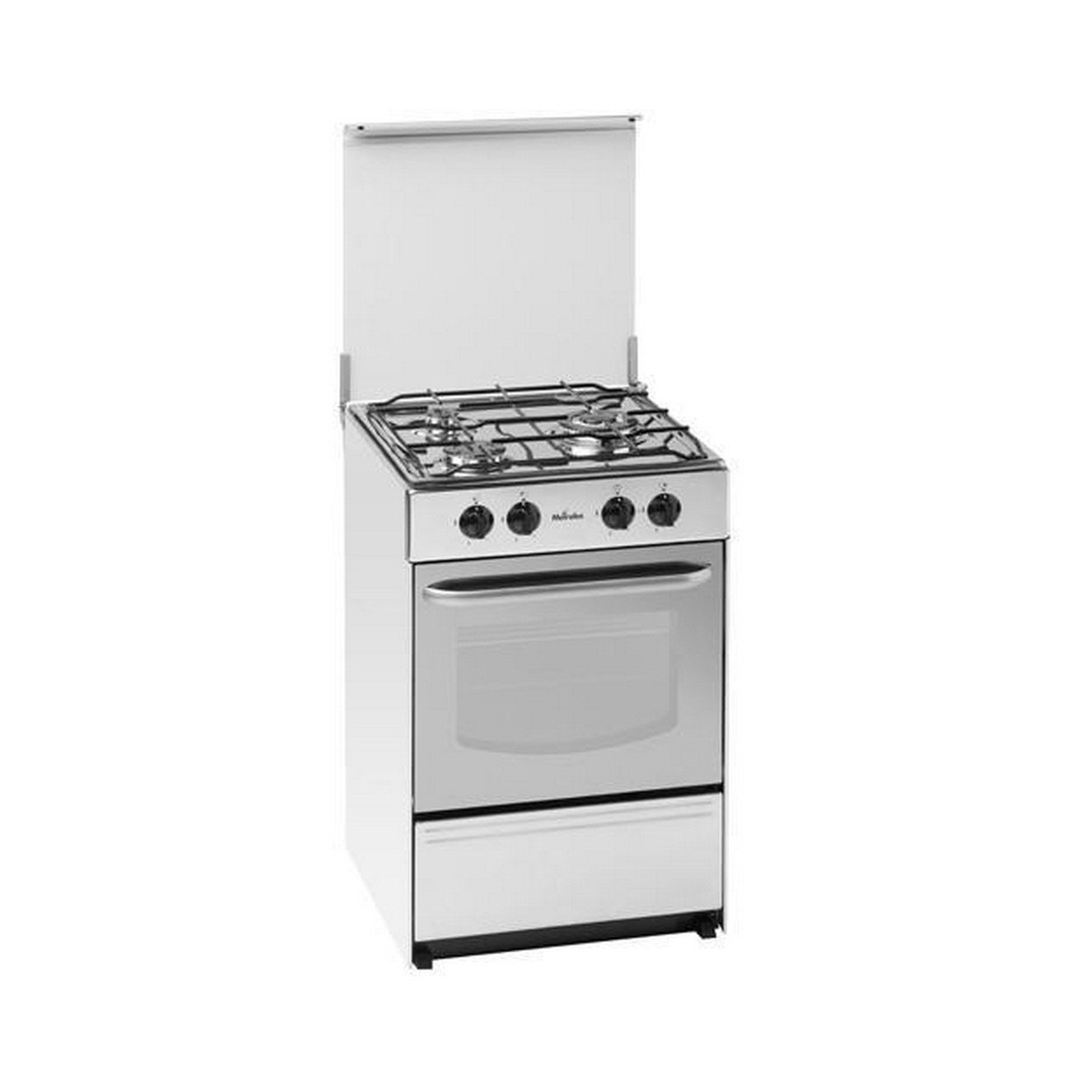 Cocina Meireles G1530DVX