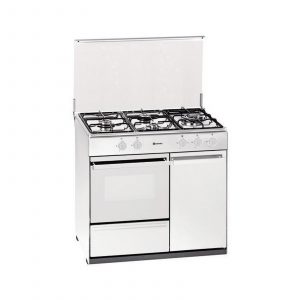 Cocina Meireles G2940DVTEW