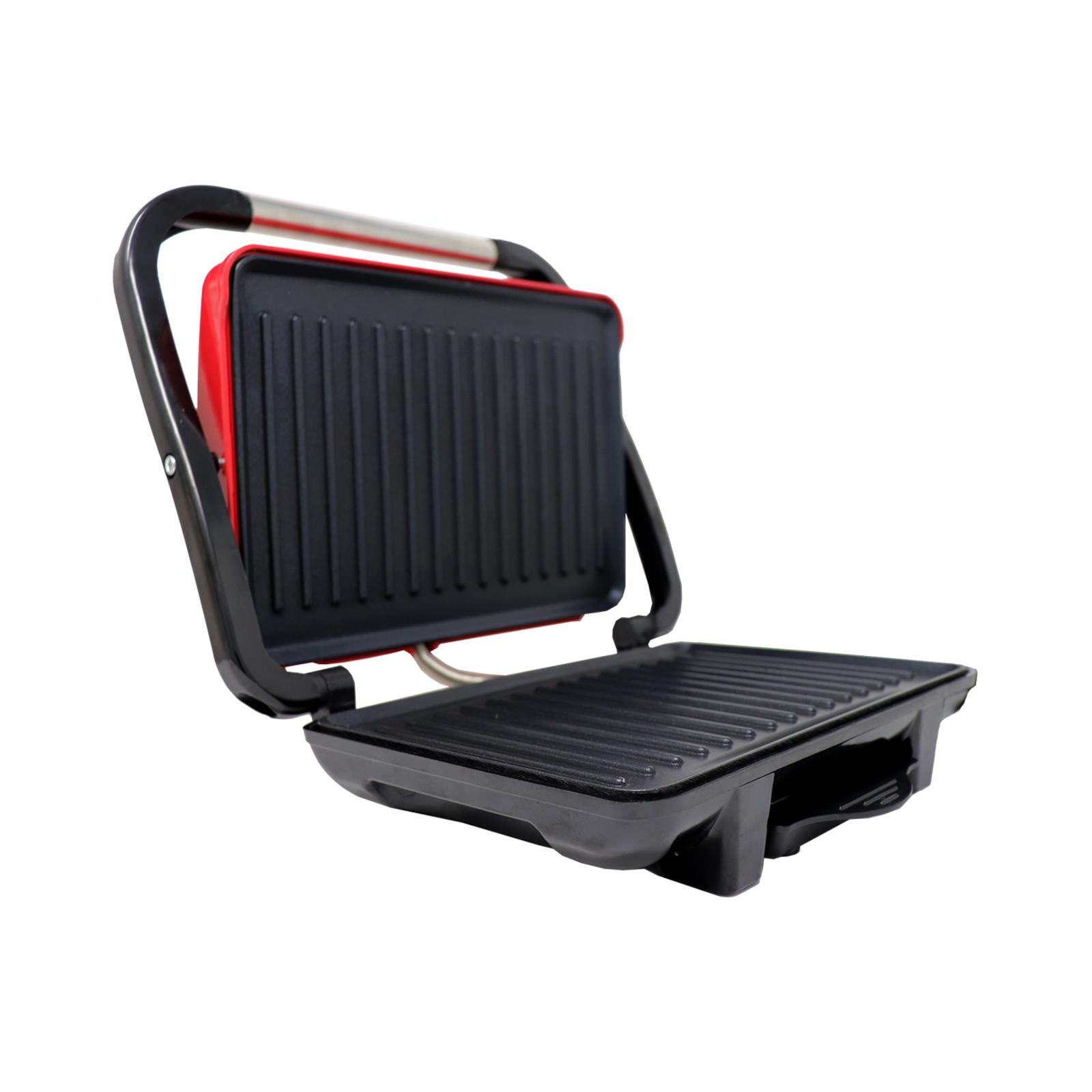 Grill Nevir NVR9490CG