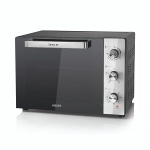 Horno Haeger Santis 45 OV-45B.040A