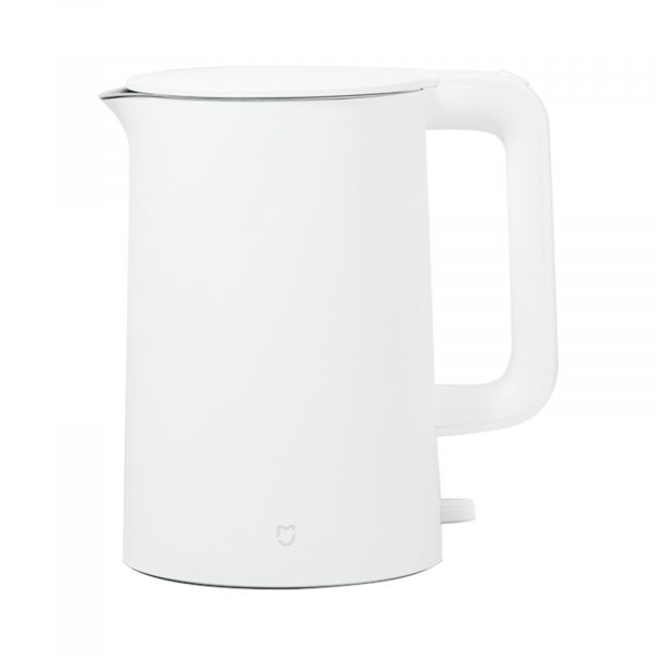 Hervidor agua Xiaomi Mi Electric Kettle