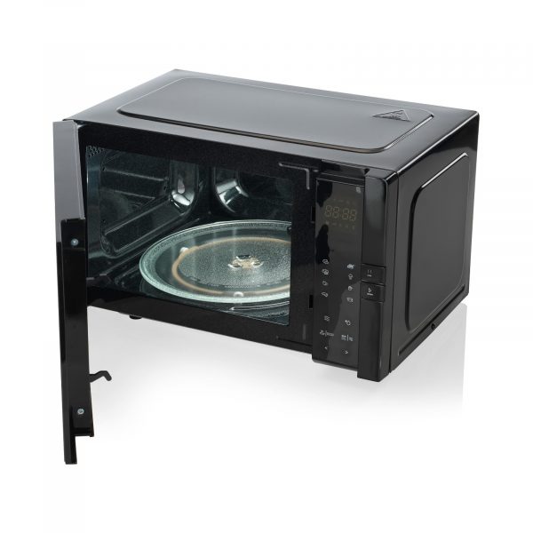 Microondas Hisense H25MOBS4HGI - Imagen 2