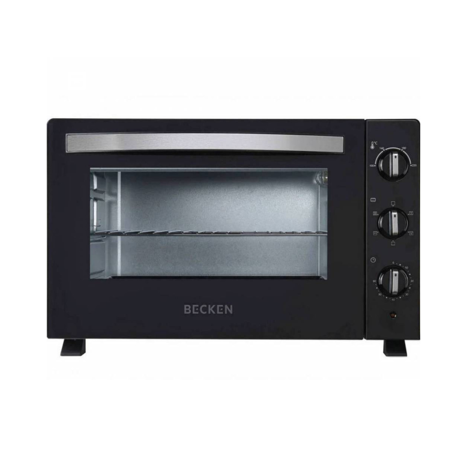 Horno Becken BMO4134