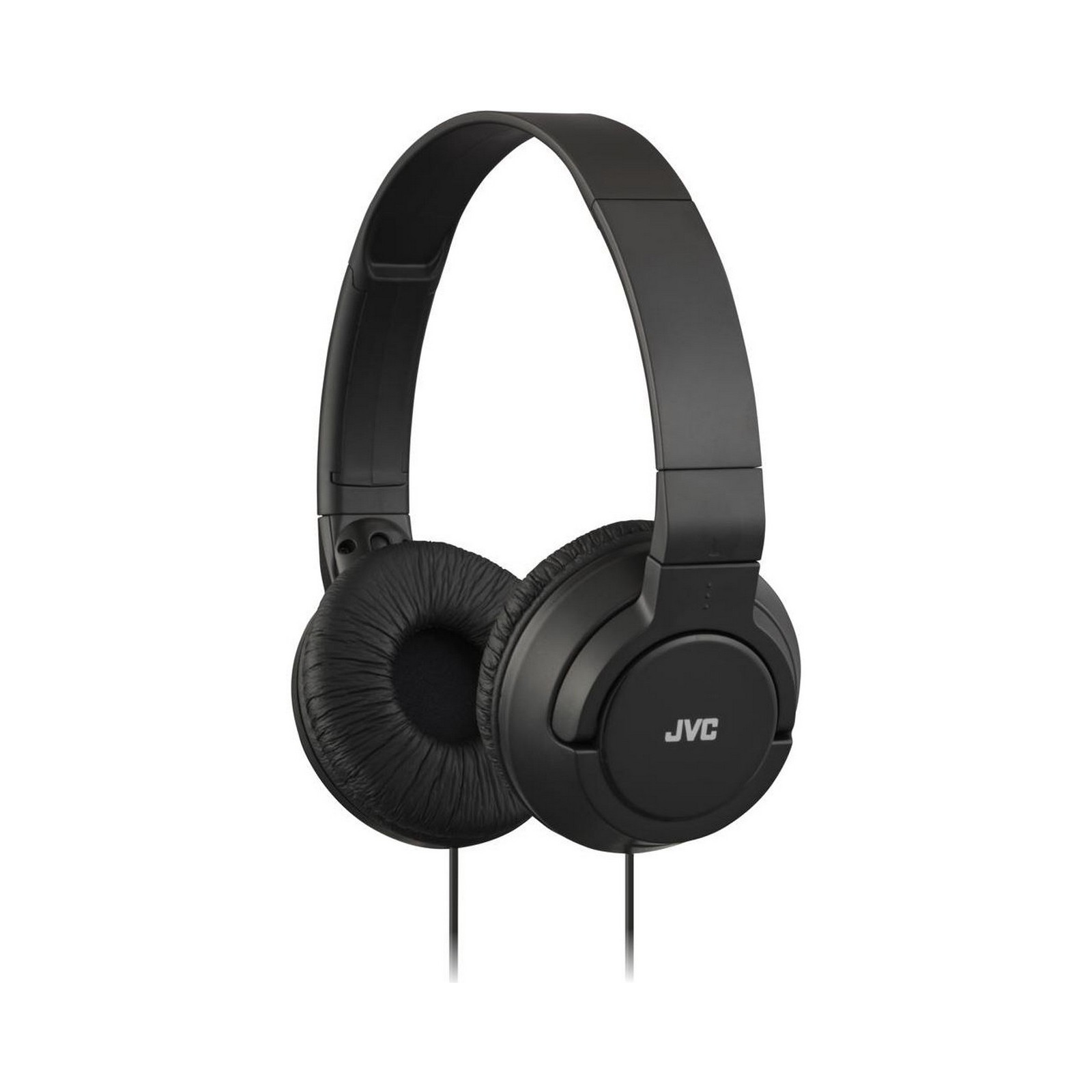 Auriculares JVC HAS180B