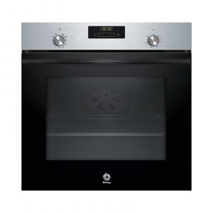 Horno Balay 3HB4151X3