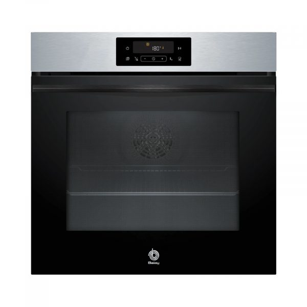 Horno Balay 3HB4821X3