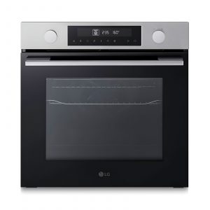 Horno LG WS5D7210S