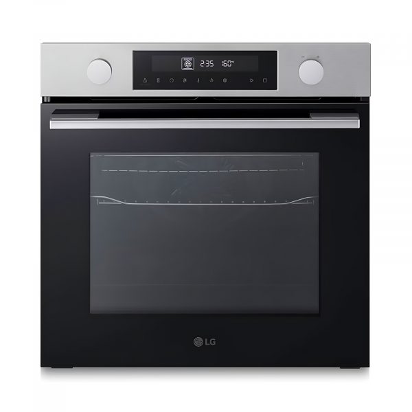 Horno LG WS5D7210S