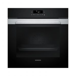 Horno Siemens HB372AES3