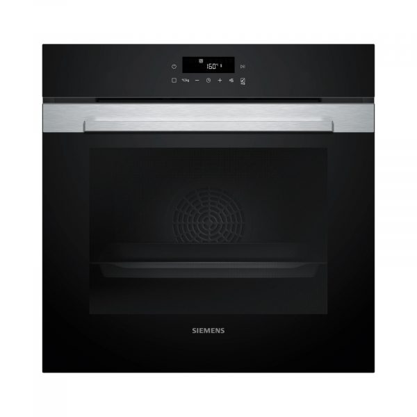 Horno Siemens HB372AES3
