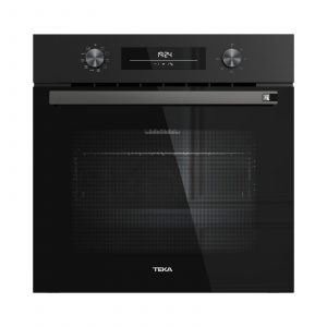 Horno Teka HSB6350FBK