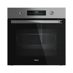 Horno Teka HSB6360SS