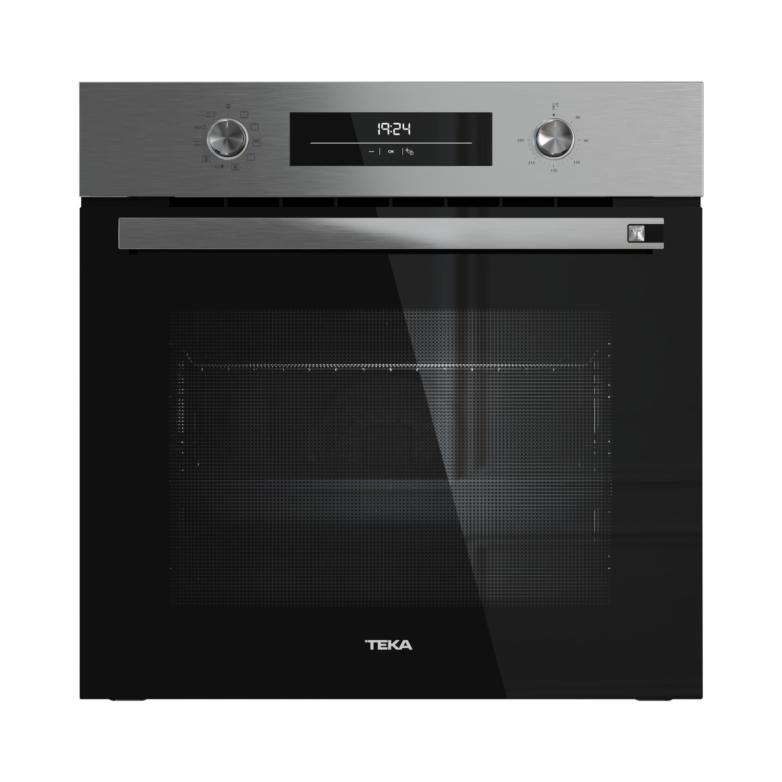 Horno Teka HSB6360SS