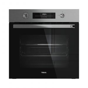 Horno Teka HSB6466PSS