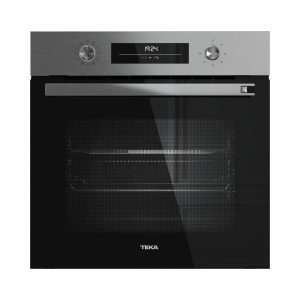 Horno Teka HSB6466SS
