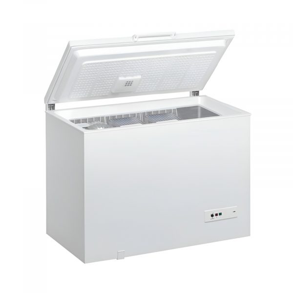 Congelador Ignis CO310EG2 - Imagen 2