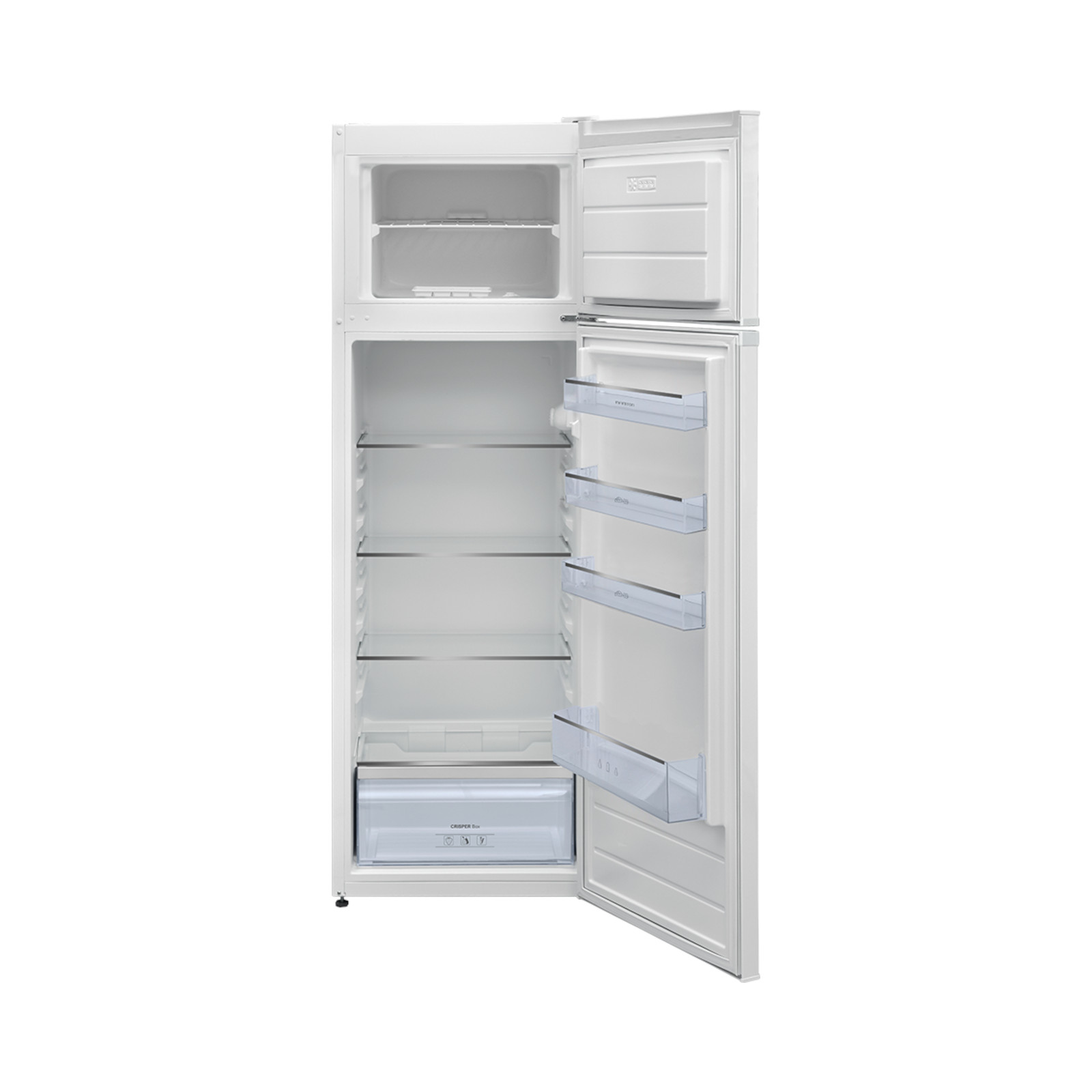 Frigorifico Infiniton FG159D - Imagen 2