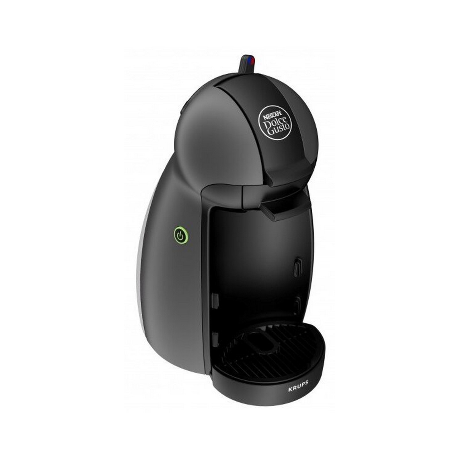 Cafetera Krups KP100BSC