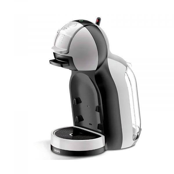 Cafetera Krups KP123BAS Dolce Gusto Mini Me - Imagen 2