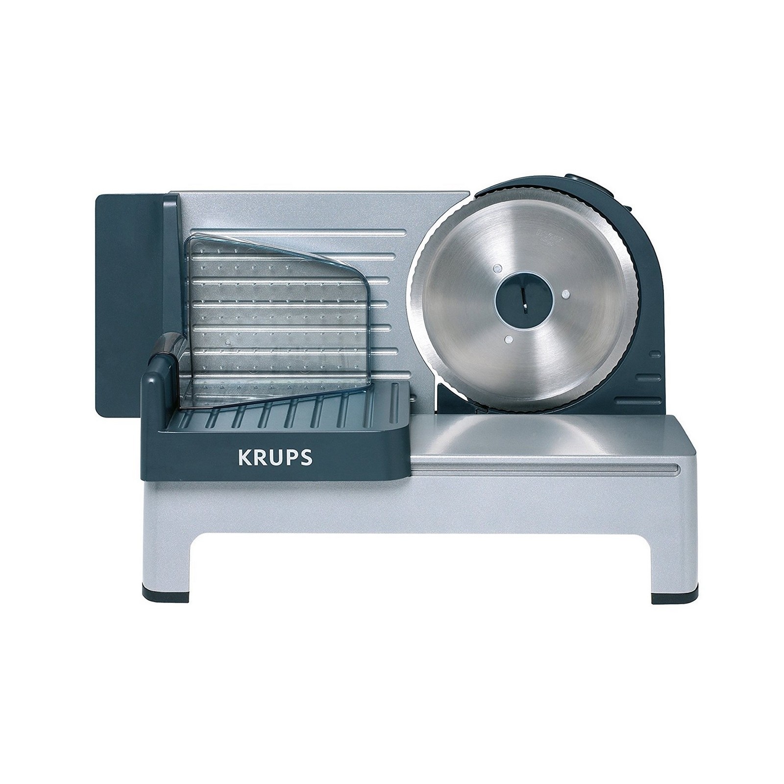 Cortafiambres Krups TR522341