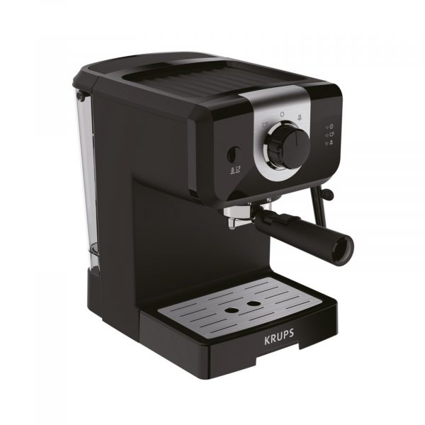Cafetera Krups XP320810 Express Opio