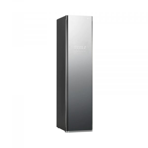 LG Vapor Cleaner Styler S3MFC