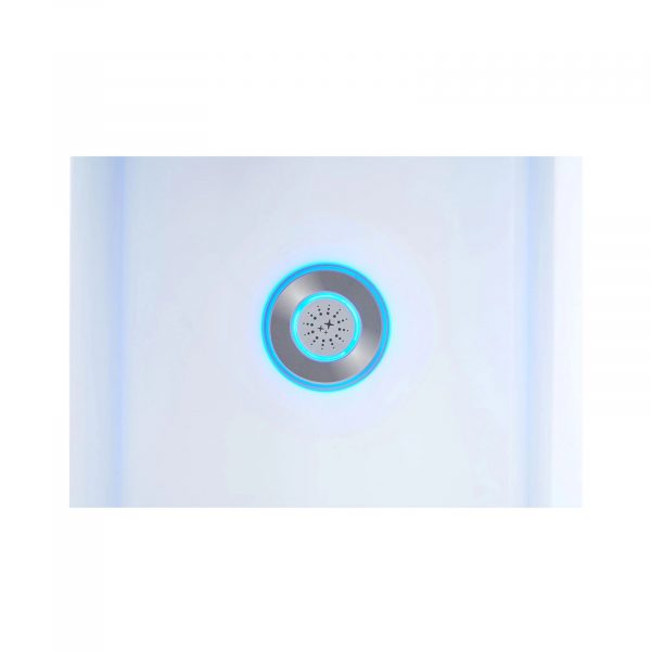 LG Vapor Cleaner Styler S3MFC - Imagen 6