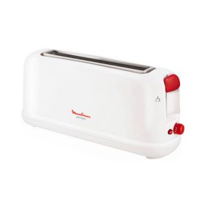 TOSTADOR MOULINEX LS160111