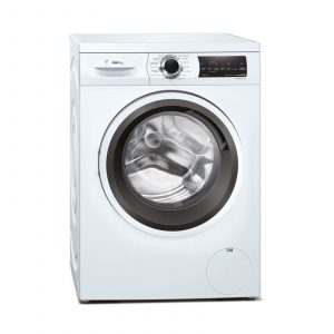 Lavadora Balay 3TS384BT