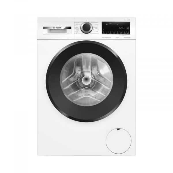 Lavadora Bosch WGG256Z0ES