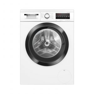 Lavadora Bosch WUU24T64ES