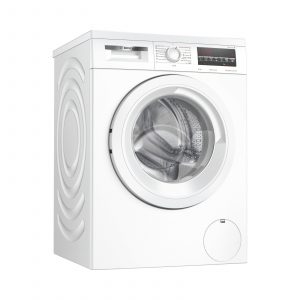 Lavadora Bosch WUU28T64ES