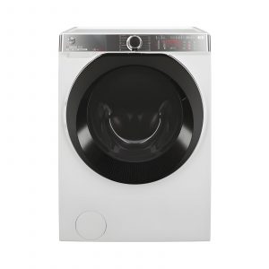 Lavadora Hoover H5WPB610AMBC8S