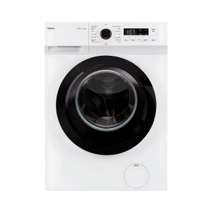 Lavadora Teka WMK40840WH