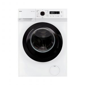 Lavadora Teka WMK40940WH